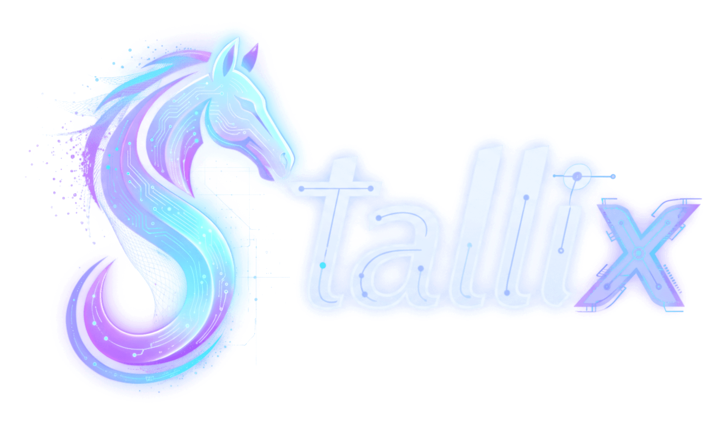 Stallix